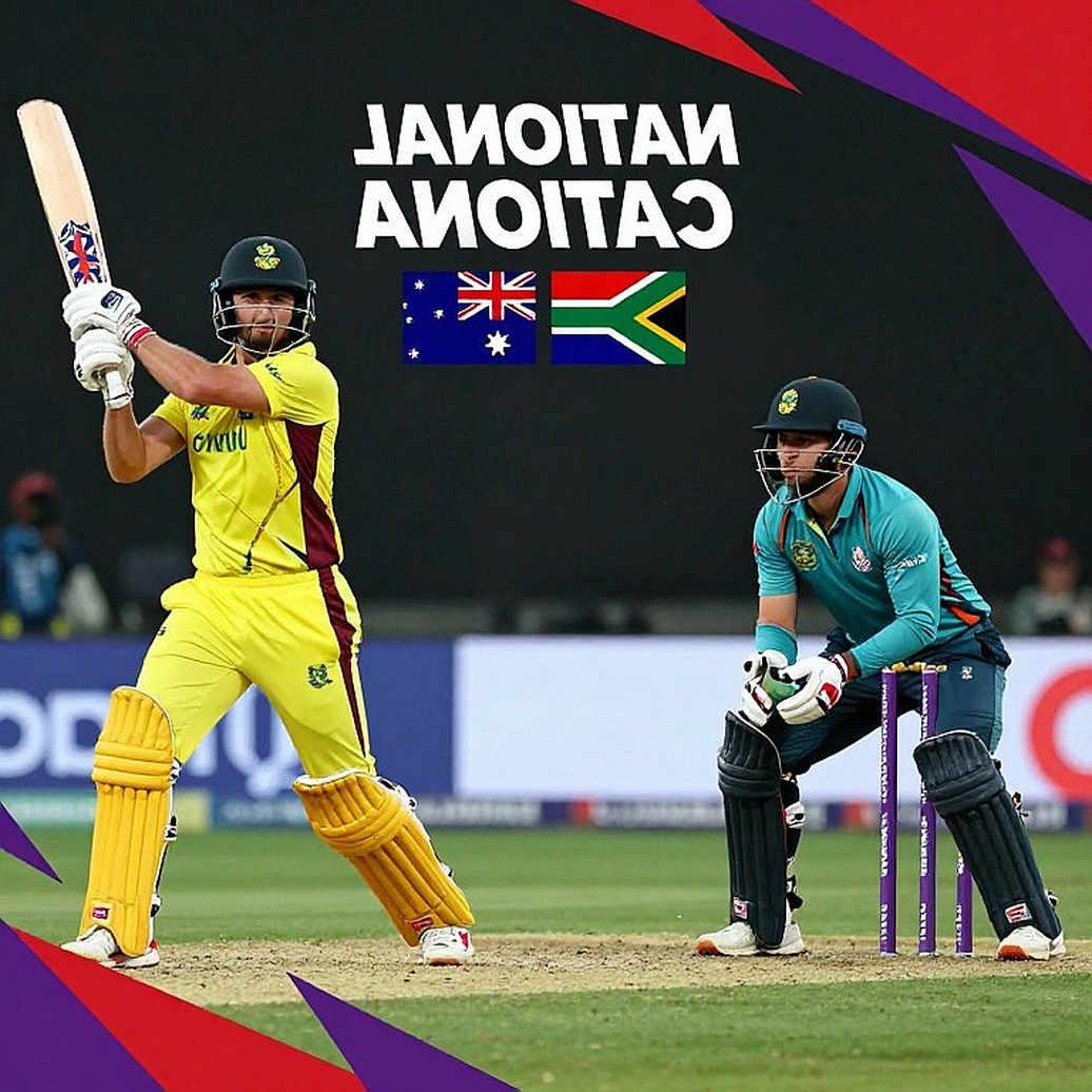 বিগ ব্যাশ বিক্রির ভোট: দুই রাজ্য এগোচ্ছে, কিন্তু দাম ঠিক করার নিয়মপত্র এখনো লেখা হয়নি