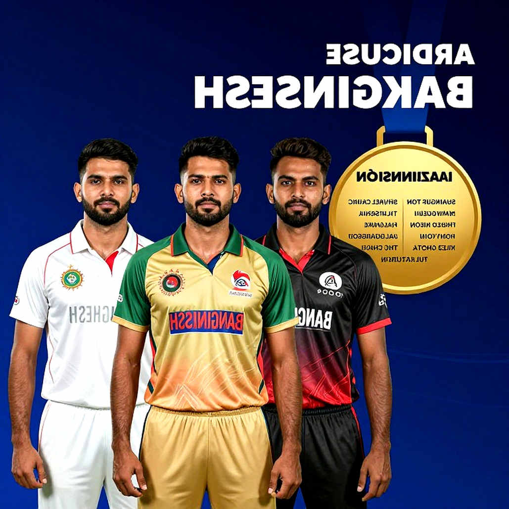 খালি জোন ম্যাপ যেদিন সত্যি কথা বলে: ক্রিকেট বিশ্লেষণে তথ্যহীনতার নীরব ফাঁদ