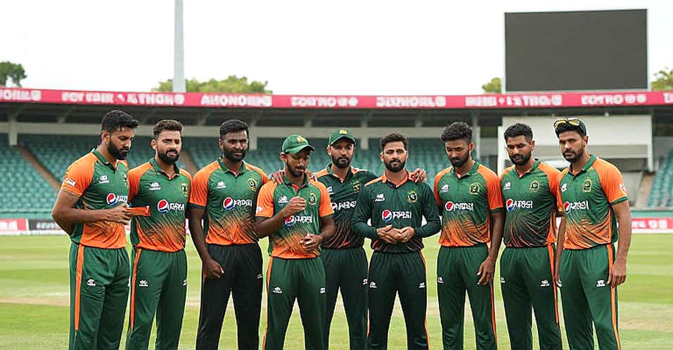 ট্যাক্সোনমির ফাঁদ: যখন ধান শুকানোর ছবি 'ক্রিকেট' লেবেল পেল