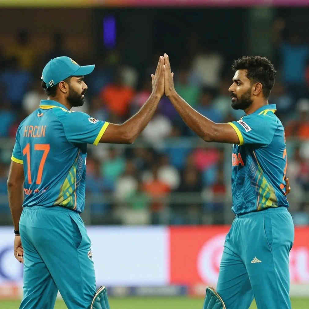 উইমেনস বিগ ব্যাশ ২০২৬: চল্লিশ ম্যাচ, সাঁইত্রিশ দিন, আর একটি প্রতিস্থাপন-চুক্তি