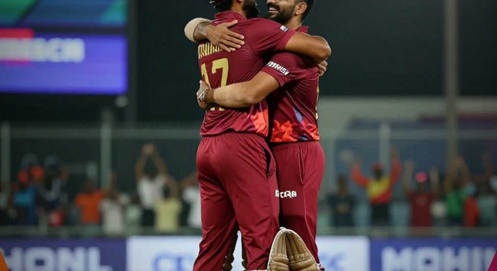 হ্যামস্ট্রিং ও হিপ ফ্লেক্সর: ভারত সিরিজের আগে নিউজিল্যান্ডের আসল পরীক্ষা গভীরতার, তারকাদের নয়