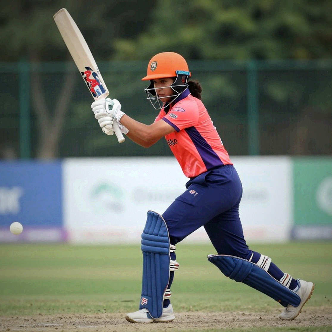অস্ট্রেলিয়ার নয় নম্বর র্যাঙ্কিংয়ের লড়াই: কেপ টাউনে সিরিজের তৃতীয় টেস্টে কঠিন পরীক্ষার সামনে অসিরা