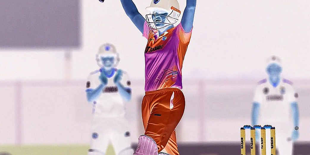 দস্তানার বদল, চেয়ারের শূন্যতা: গকেবারহায় দক্ষিণ আফ্রিকার নিঃশব্দ পুনর্গঠন