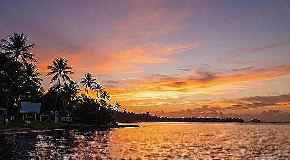 ৯.৯১ সেকেন্ড, আর যে সংখ্যাটা কেউ ছাপেনি