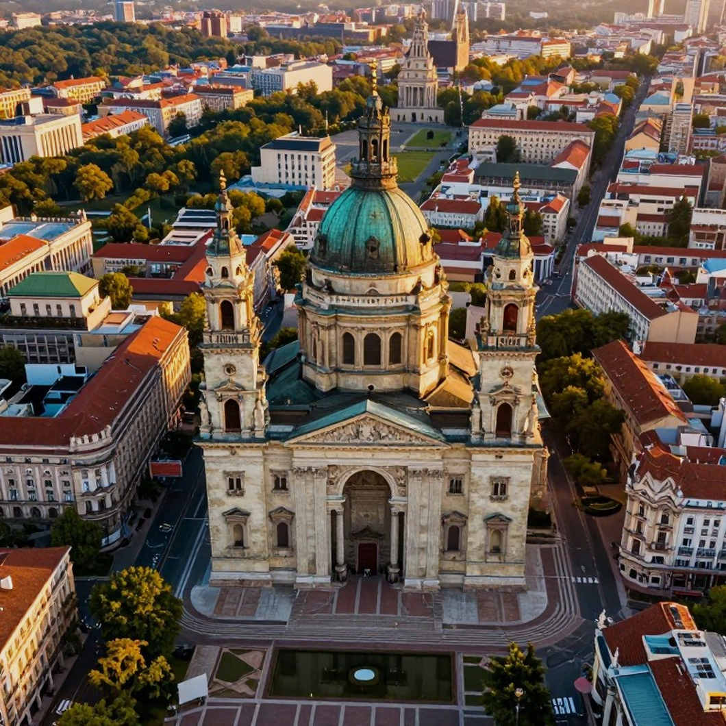 রিংয়ের বাইরে নতুন টাকার হাট: ব্লকচেইন যখন কমব্যাট স্পোর্টসের খাতা বদলাতে চায়