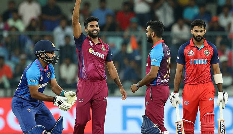 রিটেনশন তালিকাই আসল ট্রান্সফার উইন্ডো: ফ্র্যাঞ্চাইজি ক্রিকেট আসলে কী কিনে