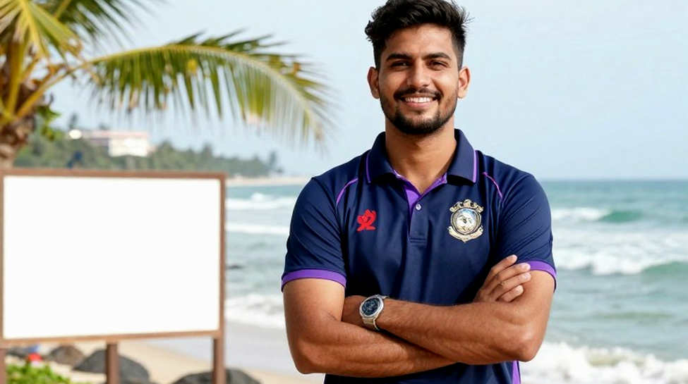 টাইমড আউট: দিল্লির দুই মিনিট, আইনের তিন মিনিট